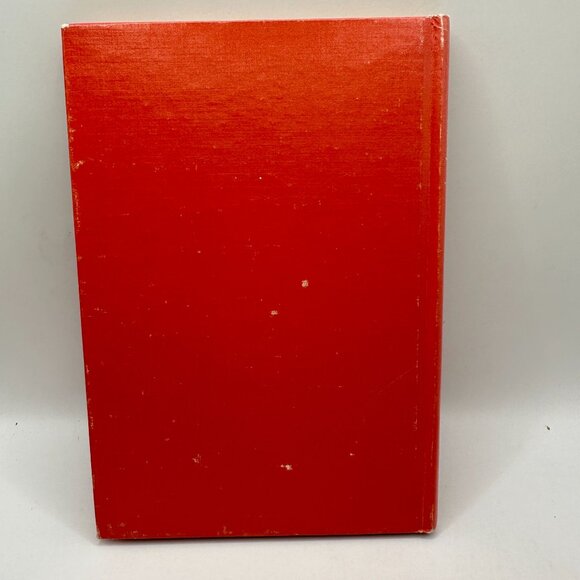 100 Bill Harvey Poems By Sword Of The Lord Publishers - Picture 2 of 6